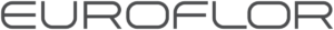 euroflor logo