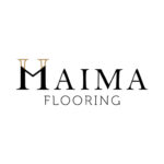 haima flooring brand logo