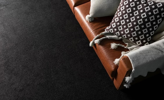 loop pile carpet design options