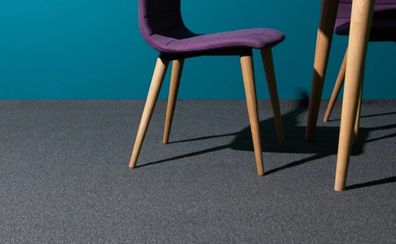plus pile carpets design options