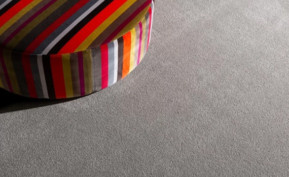 twins pile carpet design options