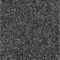 haima flooring skyway smoky gray n5610