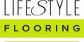 lifestyle floors logo jpg