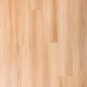 signature floors cypress blackbutt