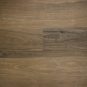 signature floors nash oak