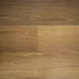 signature floors stanley oak