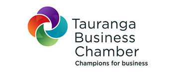 tauranga business chamber